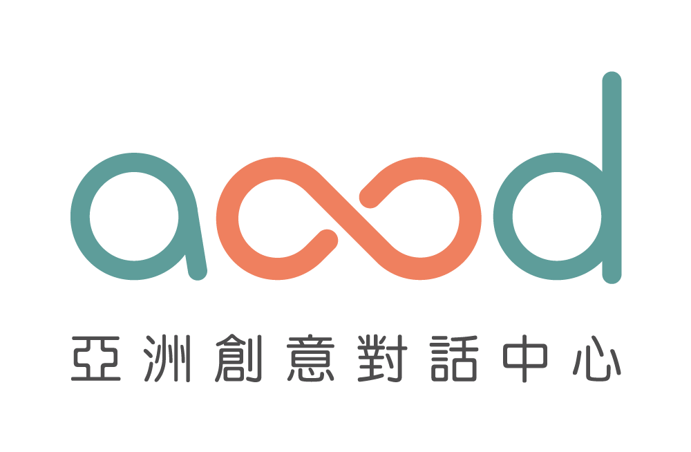歡聚後花園，快樂生活
